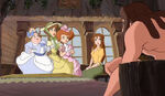 Tarzan-jane-disneyscreencaps.com-725