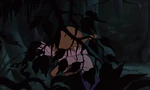 The-rescuers-disneyscreencaps.com-3658