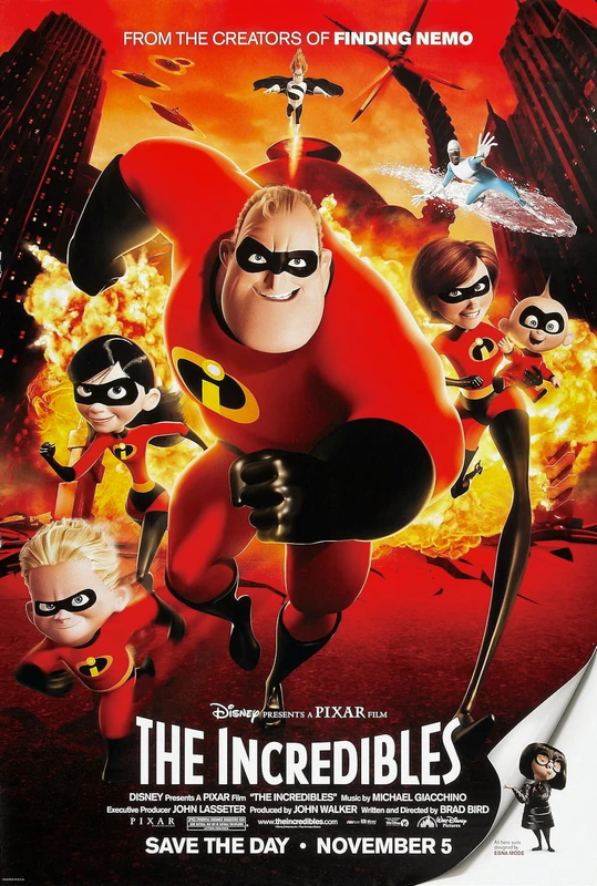 Uncanny X-Men (1963 - 2011)