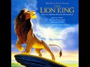 The Lion King OST - 11 - I Just Can't Wait to be King (Elton John)-2