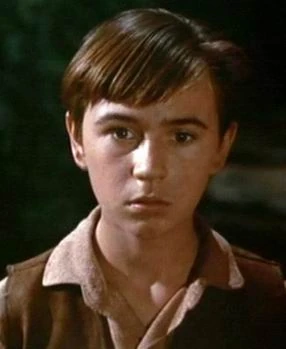 Travis Coates