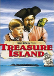 Treasure Island VideoCover