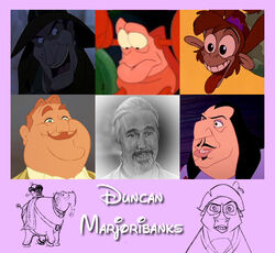 Walt-Disney-Animators-Dunkan-Marjoribanks-walt-disney-characters-22959805-650-597.jpg
