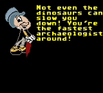 Walt Disney World Quest Screenshot 3.png (3 KB)