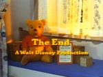 WinniethePoohandtheHoneyTreeTheEndCard.png (2.31 MB) "The End"