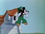 1936-mickey-elephant-11.jpg (71 KB)
