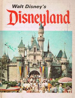 アート・デザイン・音楽 Walt Disney's Disneyland martin sklar Walt Disney's Disneyland: Sklar, Martin A: Amazon.com: Books
