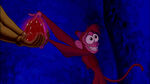 Aladdin-disneyscreencaps.com-3639