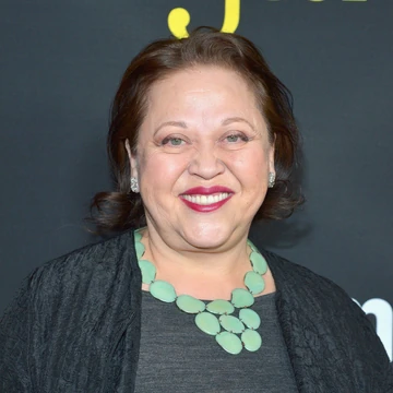 Amy Hill Disney Wiki Fandom Amy Hill Disney Wiki Fandom