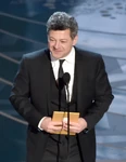 Andy Serkis 88th Oscars.jpg (174 KB) Andy Serkis speaks onstage at the 88th annual Academy Awards in February 2016.