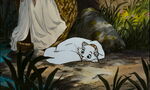 Aristocats-disneyscreencaps.com-2930