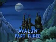 Avalon 3