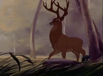 Bambi-disneyscreencaps.com-3128.jpg (234 КБ)