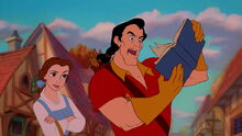 Beauty-and-the-beast-disneyscreencaps