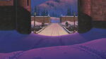 Beauty-beast-christmas-disneyscreencaps.com-4915