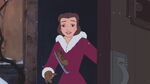 Beauty-beast-christmas-disneyscreencaps.com-508