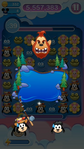 En Disney Emoji Blitz