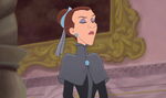 Cinderella2-disneyscreencaps.com-2149