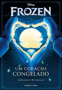 Coracao Congelado.jpg