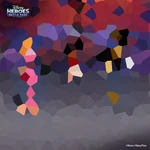 DHBMHeroScramble7.3.jpg (72 KB) Héctor Rivera, Simea, and Giselle Coming Soon (August 2025)