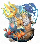 DSS-Card34.png (1.93 MB)