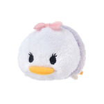 Daisy Tsum