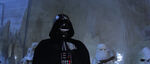 Darth-Vader-in-The-Empire-Strikes-Back-4