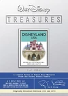 DisneyTreasures01-disneyland