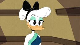 DuckTales-S3-EPS5-DaisyDuck