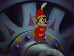 Dumbo-disneyscreencaps com-4338