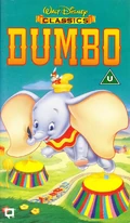 Dumbo1997UKVHS