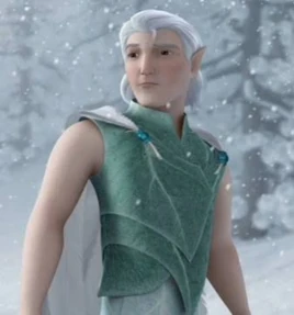 E9E4FA4A-31B0-4E20-BE44-C189CBC929BC