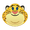 Clawhauser