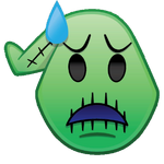 Nervous