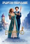 Enchanted Poster 01