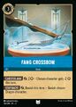Fang Crossbow (166/204)