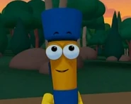 Flicker's Debut.png (166 KB)