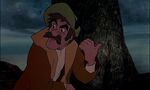 Fox-and-the-hound-disneyscreencaps.com-6308