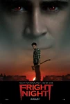 Fright Night Alternate Poster.jpg (321 KB)
