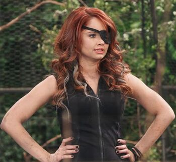 Futurejessie