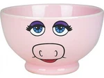 Ggs piggy bowl.jpg (19 KB)