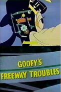 Goofy s Freeway Troubles-630556359-large
