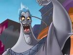 Hades-disney-Houseofvillains