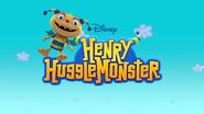 Henry Hugglemonster04