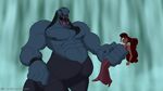 Hercules-disneyscreencaps.com-3643