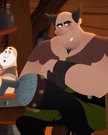 Featured image of post Disney Wiki Rapunzel / Rapunzel is a character from the kingdom of corona in kingdom hearts iii.