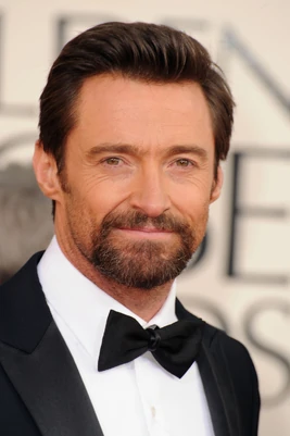 HughJackman451