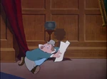 Ichabod-mr-toad-disneyscreencaps.com-3565