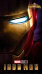 Iron Man MCOC Poster