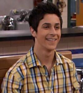 JustinRusso